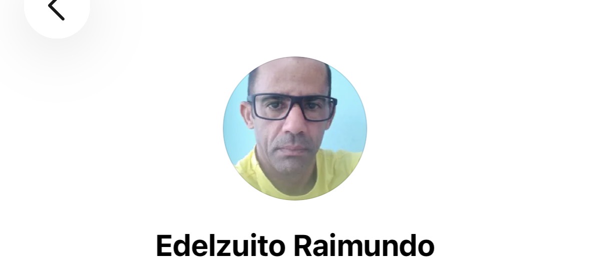  EDELZUITO DEL