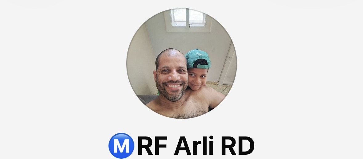 Arli Barros