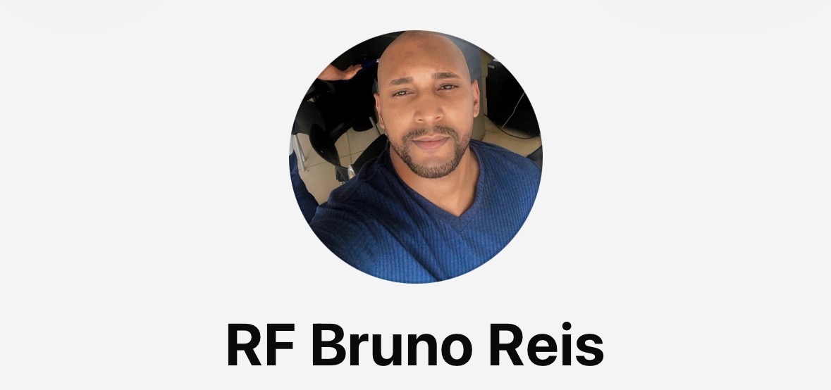 Bruno Reis