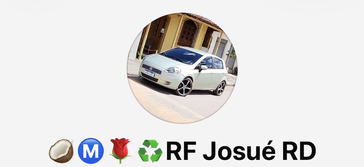 Josué Alves