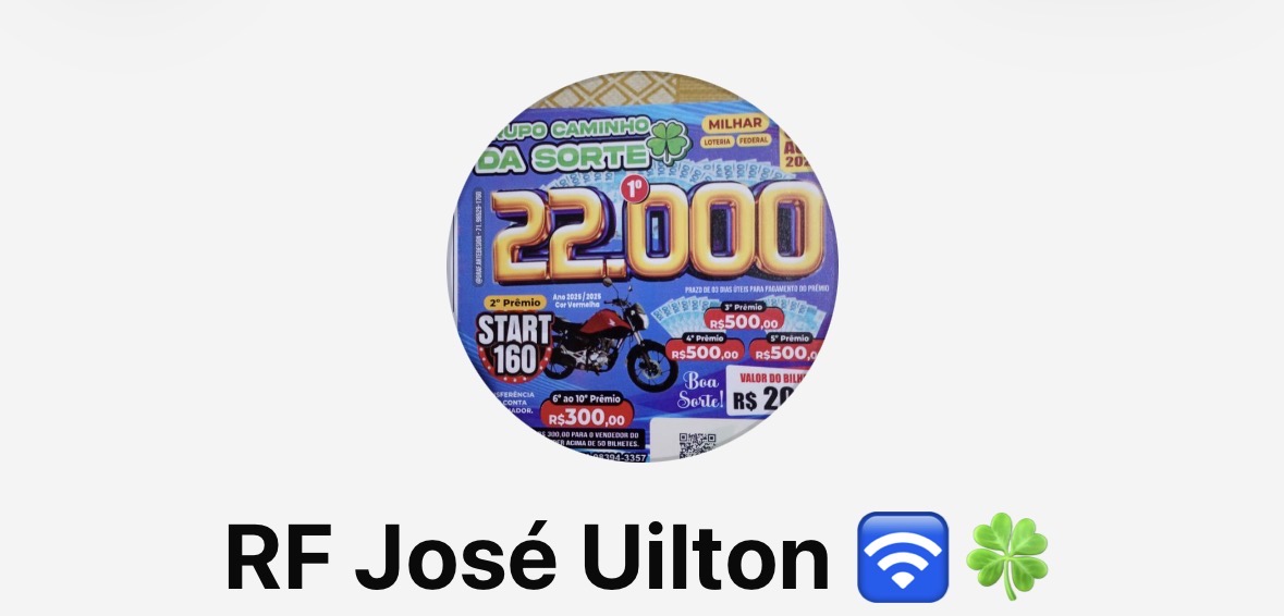 José Uilton