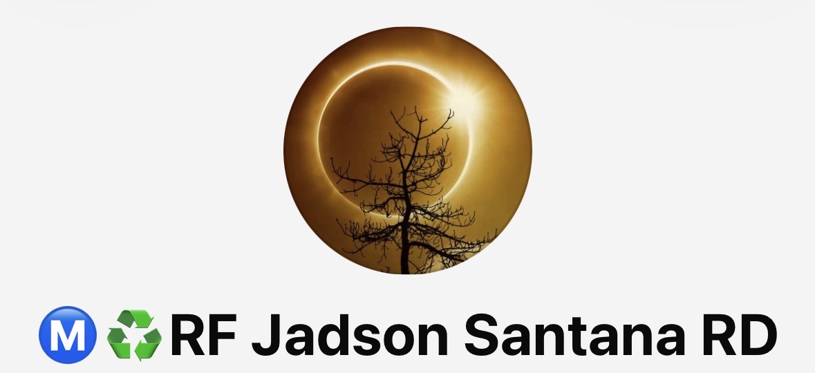 Jadson Santana