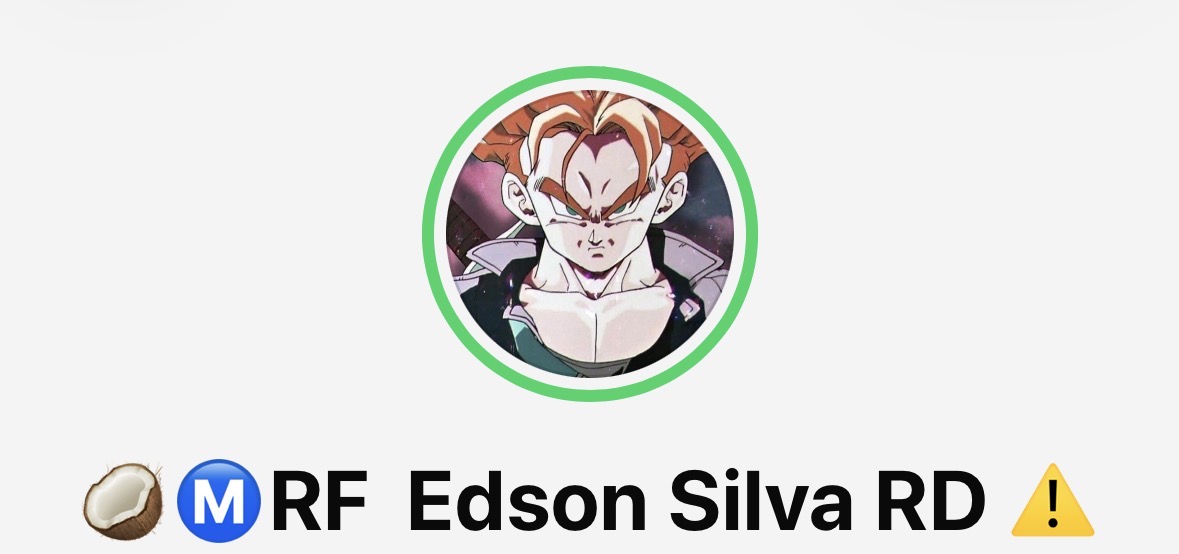 Édson Silva