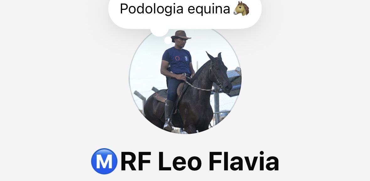 Léo Flávio 