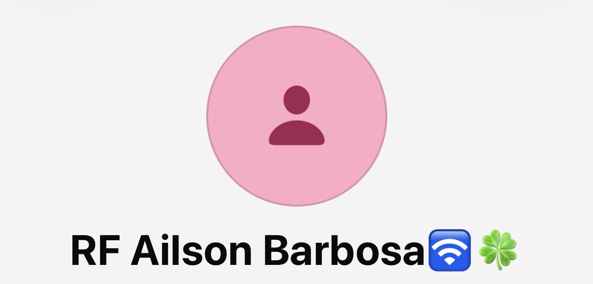 Alisson Barbosa 