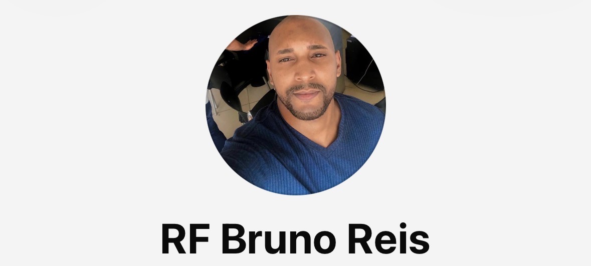 Bruno Reis