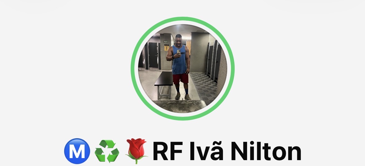 Iva Nilton 